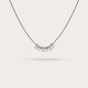 CHIFFRE - L'Imprévisible