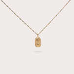 Load image into Gallery viewer, Astrology Necklace: Aries
