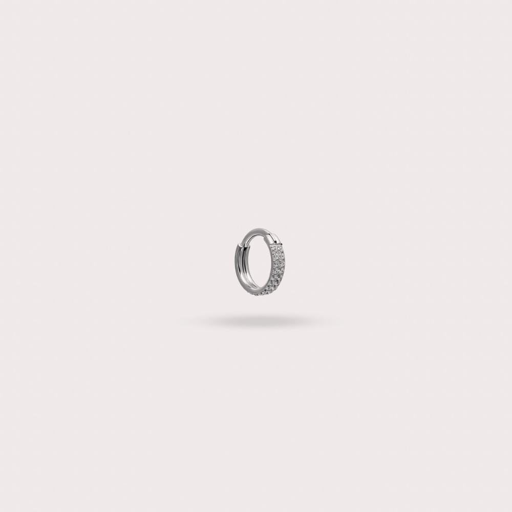 DANA - L'Imprévisible