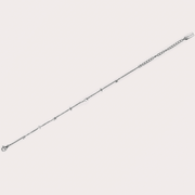 ELECTRE - L'Imprévisible