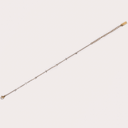 ELECTRE - L'Imprévisible