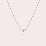 ENVOÛTANT - L'Imprévisible