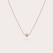 ENVOÛTANT - L'Imprévisible