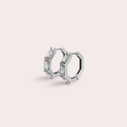 FOLIE - L'Imprévisible