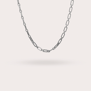 GARANCE - L'Imprévisible