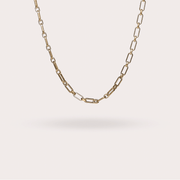 GARANCE - L'Imprévisible