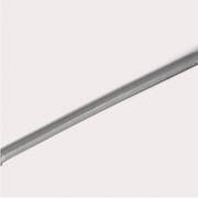 GASTON - L'Imprévisible