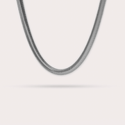 GUSTAVE - L'Imprévisible