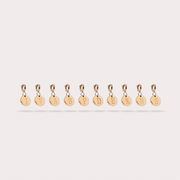 INITIALE - L'Imprévisible