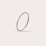 JEANNE - L'Imprévisible