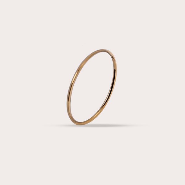 JEANNE - L'Imprévisible