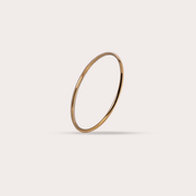 JEANNE - L'Imprévisible