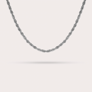 KILLIAN - L'Imprévisible