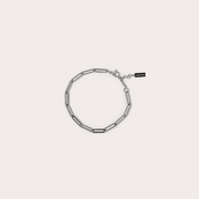 LISE - L'Imprévisible