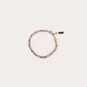 LISE - L'Imprévisible