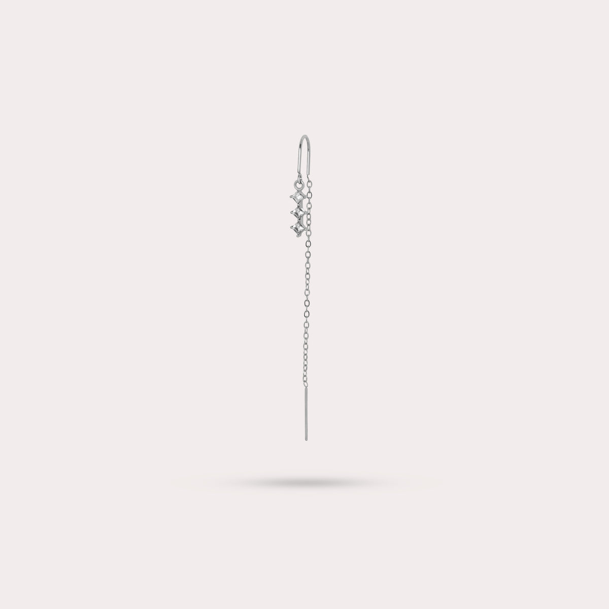LUCY - L'Imprévisible