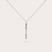 MARIE - L'Imprévisible