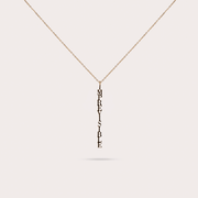 MARIE - L'Imprévisible