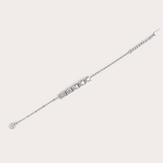 MÉFIANCE - L'Imprévisible