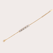 MÉFIANCE - L'Imprévisible