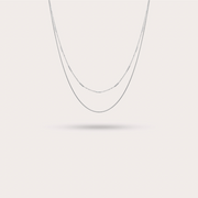 MONA - L'Imprévisible