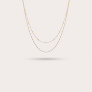 MONA - L'Imprévisible