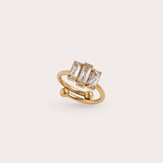 PERSÉVÉRANCE - L'Imprévisible