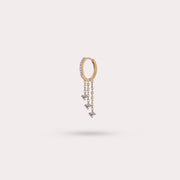 PHOEBE - L'Imprévisible