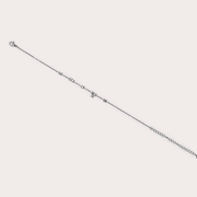 RANA - L'Imprévisible