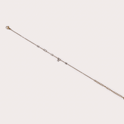 RANA - L'Imprévisible