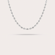 SAM - L'Imprévisible