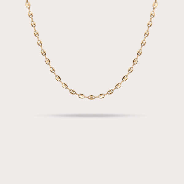 SAM - L'Imprévisible