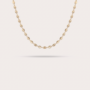 SAM - L'Imprévisible