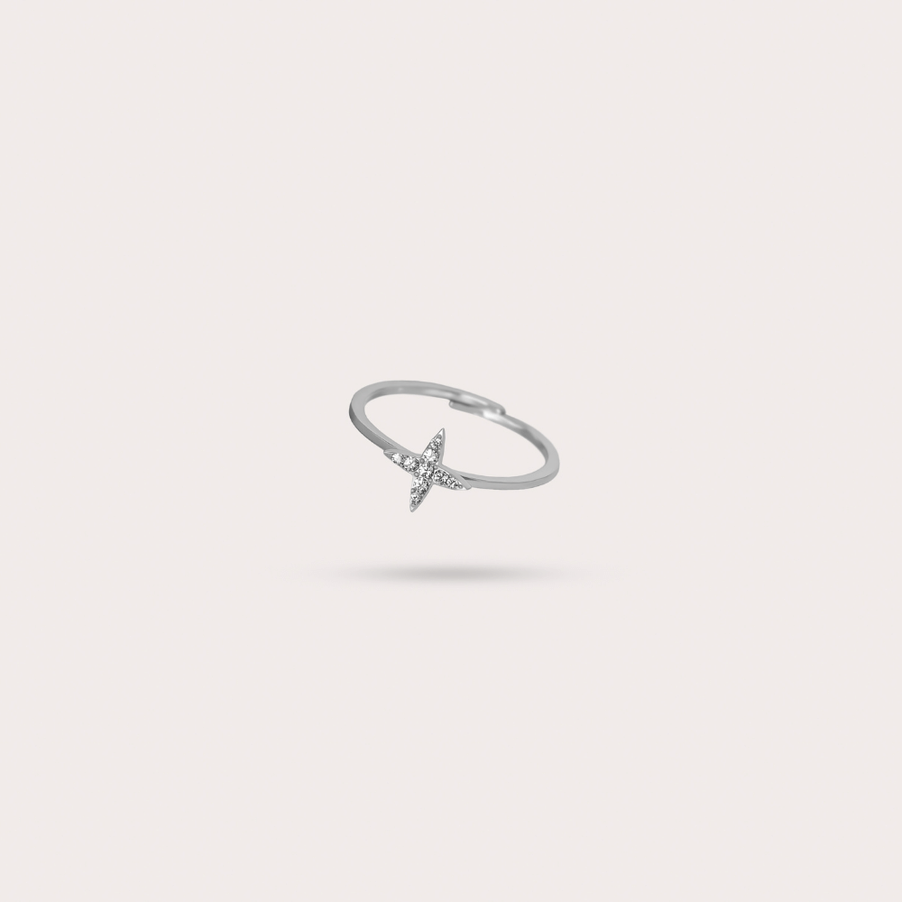 STELLA - L'Imprévisible