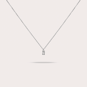 THÉRÈSE - L'Imprévisible