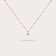 THÉRÈSE - L'Imprévisible