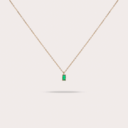 THÉRÈSE - L'Imprévisible