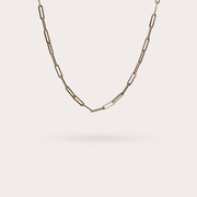 VALENTINE - L'Imprévisible