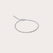 YSÉE - L'Imprévisible